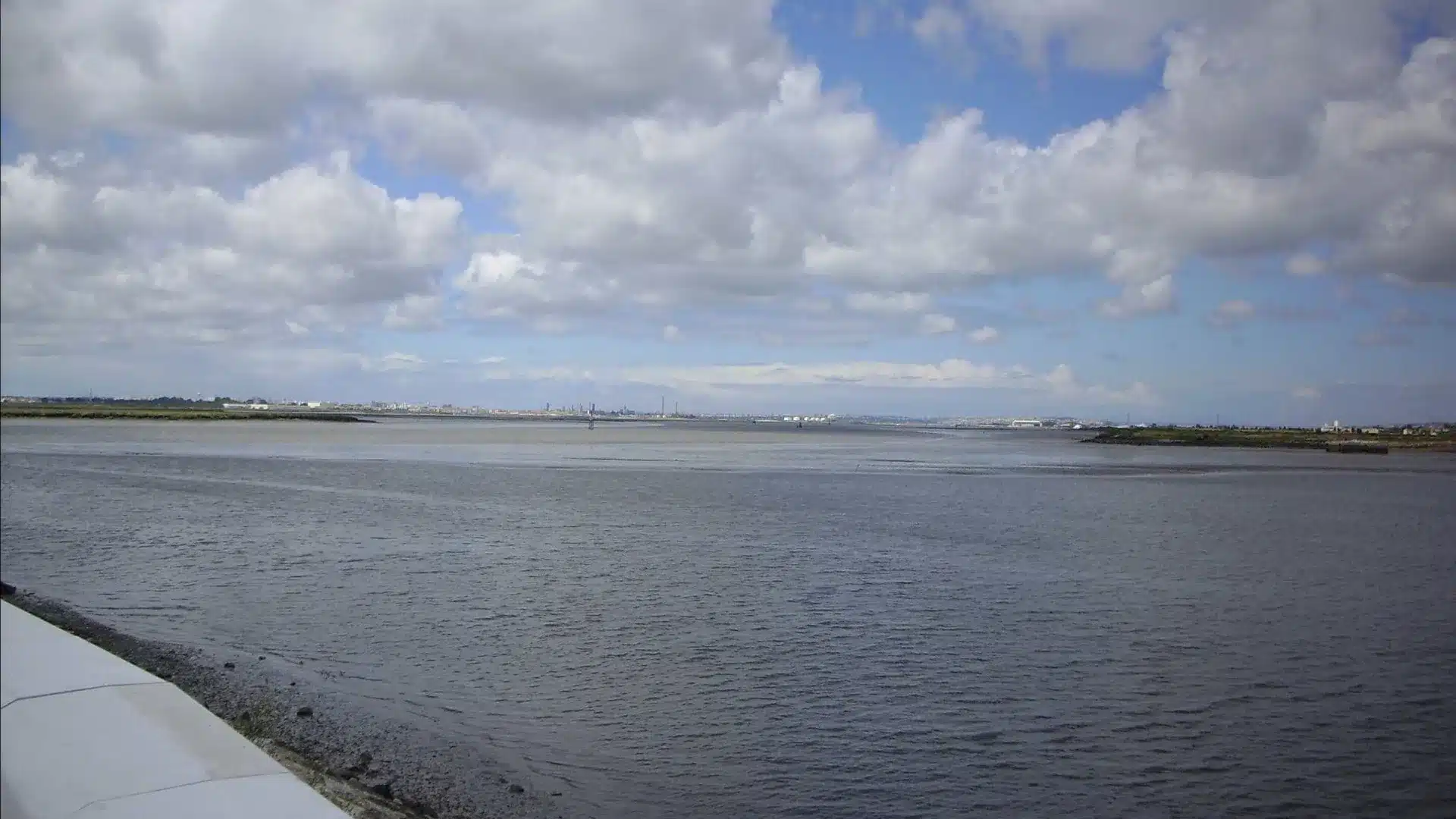 ProTEJO contre le classement "inacceptable" de la plainte contre la Commission européenne.