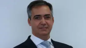 PRR ? États membres sur des pistes différentes, mais le Portugal bien positionné