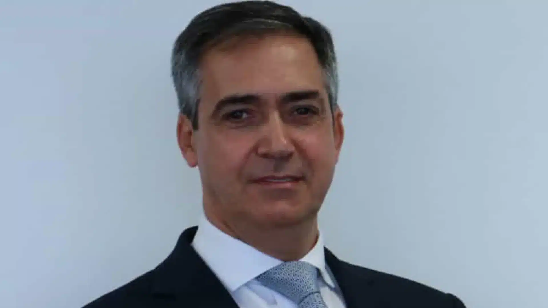 PRR ? États membres sur des pistes différentes, mais le Portugal bien positionné