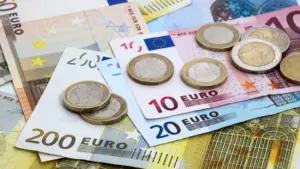 PRR : Plano a déboursé 27 millions d'euros supplémentaires la semaine dernière.