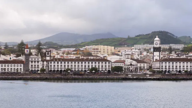PRR : Plus de 18 000 enfants et jeunes soutenus aux Açores