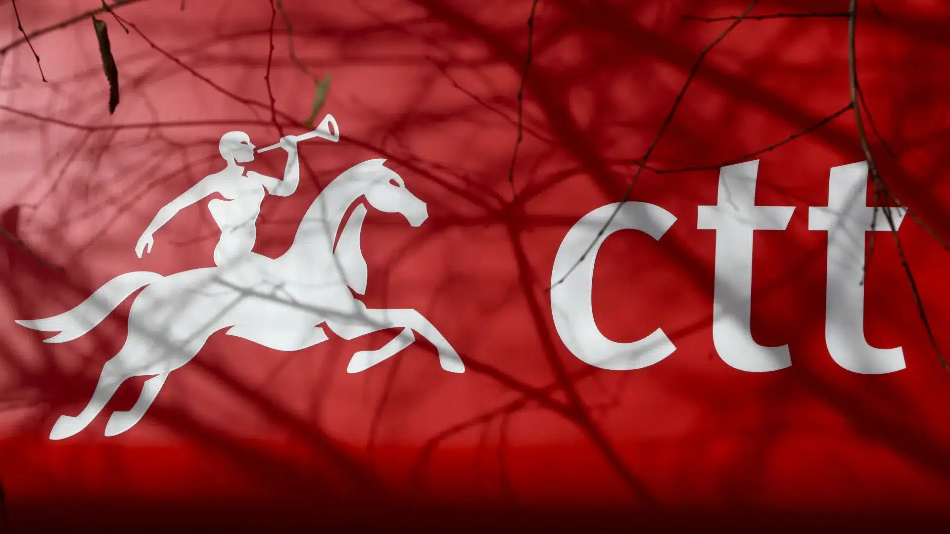 PSI au plus haut depuis juin 2008 et CTT en tête des gains en progressant de 3,17%