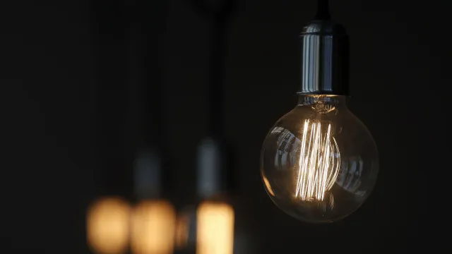 PTRR : 4,000 millions pour le renforcement et la modernisation des réseaux électriques et gaziers.