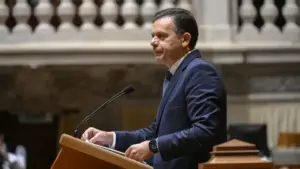 PTRR consacre 443 millions aux communications entre investissements et réformes.