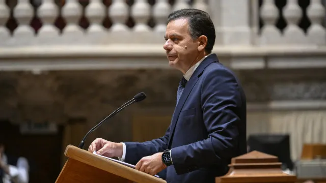 PTRR consacre 443 millions aux communications entre investissements et réformes.