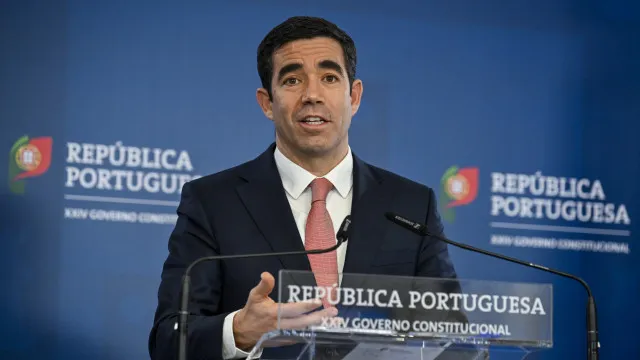 PTRR "contient une grande dose de nouvelles mesures et de projets transformateurs"