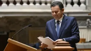 PTRR dispose de 1,2 milliard pour la mitigation du risque agricole.