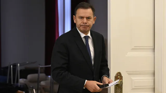 PTRR : Fonds de catastrophes naturelles et sismiques associé à l'assurance