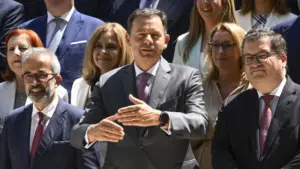 PTRR prévoit la discrimination positive des territoires à faible densité.