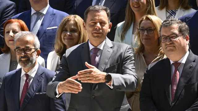 PTRR prévoit la discrimination positive des territoires à faible densité.