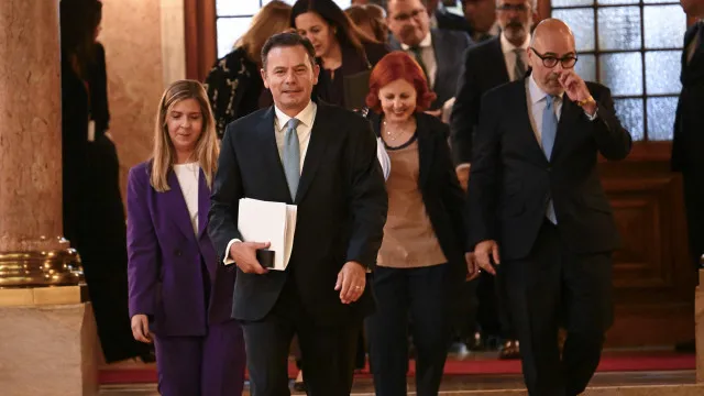 PTRR prévoit un investissement dans la science pour l'adaptation climatique