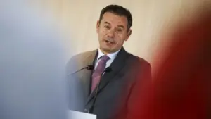 PTRR prévoit une dépense significative mais maintient l'équilibre des comptes