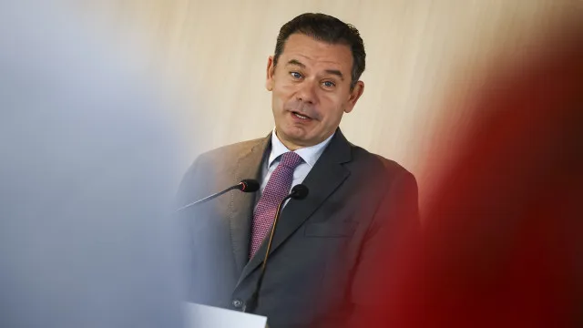 PTRR prévoit une dépense significative mais maintient l'équilibre des comptes