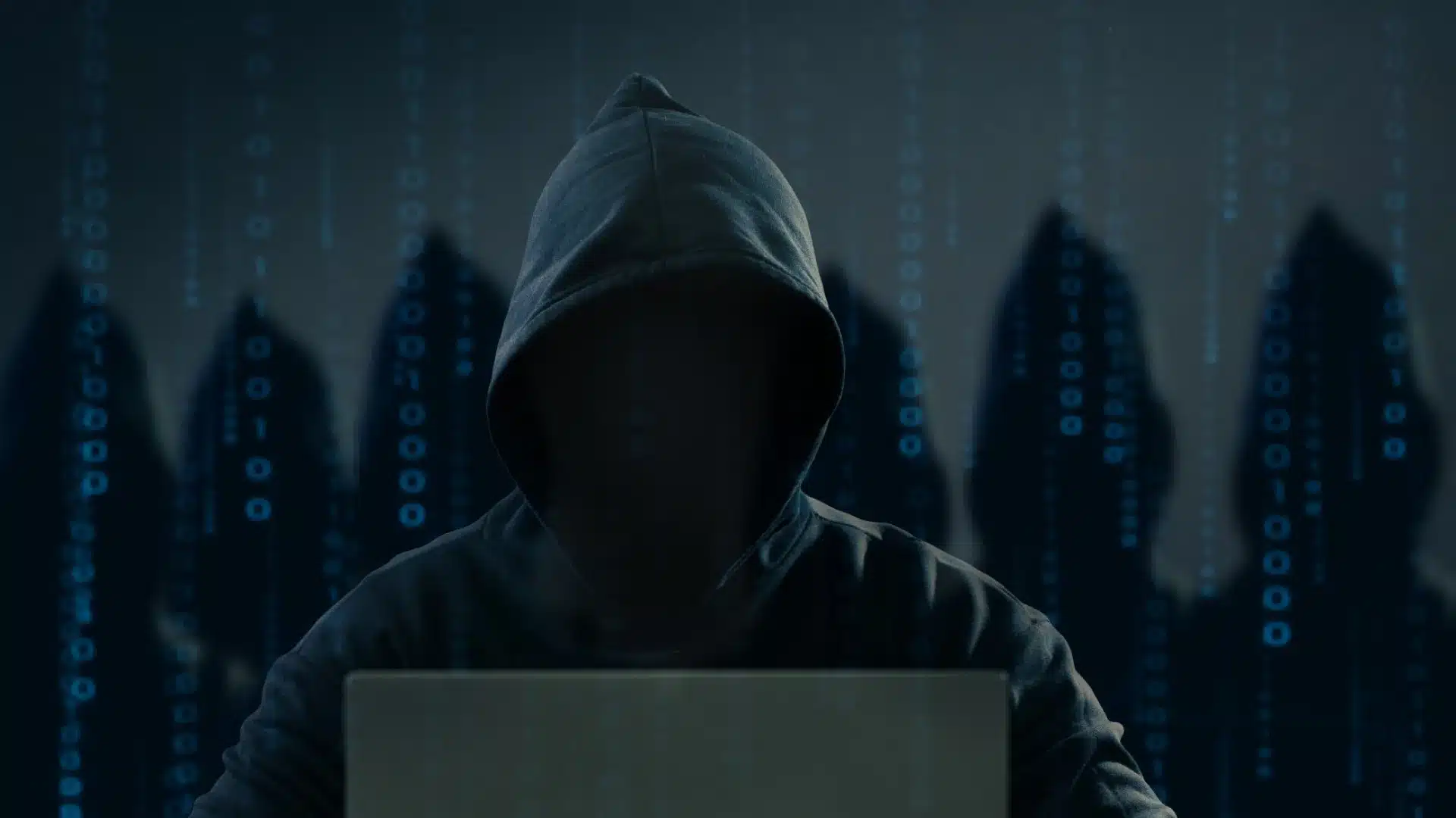 RASI. Les crimes de haine et la radicalisation des jeunes en ligne ont augmenté