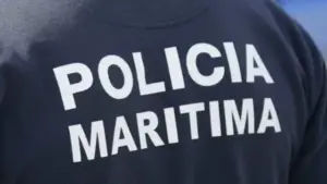 Recherches à Viana do Castelo pour le pêcheur disparu interrompues