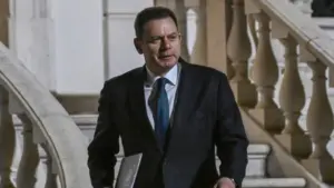 Reports de paiements à la sécurité sociale des entreprises de transport de marchandises