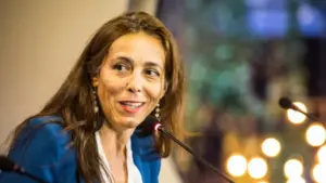 Représentant de la CE au Portugal alerte sur les défis de l'insularité