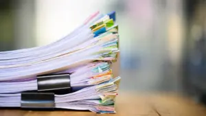 Révision de la loi du travail bloquée : Et maintenant dix points qui empêchent l'accord