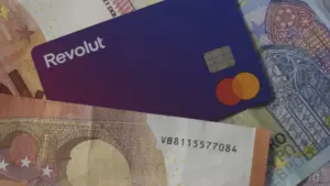 Revolut condamnée à une amende de 11,5 millions en Italie pour pratiques déloyales.