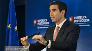 RTP África "est un projet communautaire"