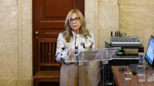 Santé : Les prêts de médicaments sont courants en début d'année