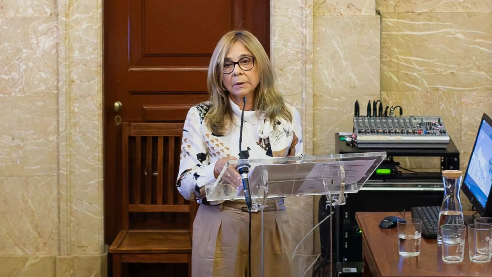 Santé : Les prêts de médicaments sont courants en début d'année