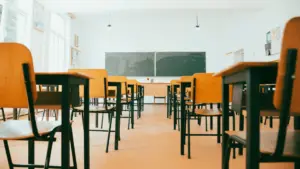 Sécurité : Les actes illicites en milieu scolaire ont augmenté de 14,1 %