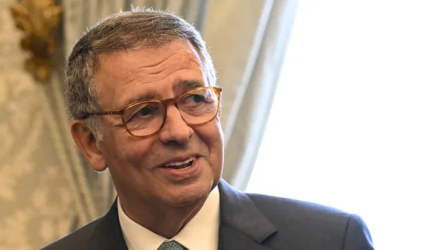 Seguro a déjà nommé les représentants de la République aux Açores et à Madère.