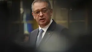 Seguro exprime sa reconnaissance à la Ligue portugaise contre le cancer.