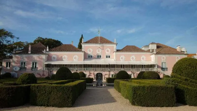 Seguro ouvre le Palais de Belém et discute avec les jeunes le 25 avril.