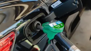 Seguro promulgue un décret qui abaisse les limites minimales de l'ISP jusqu'au 30 juin.