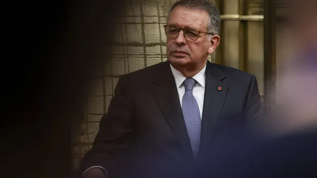 Seguro rappelle le "talent extraordinaire et multidisciplinaire" de José Tinoco.