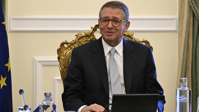 Semaine décisive pour la loi du travail ? Seguro essaie de créer des ponts en un seul jour.