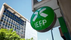 Sept candidatures sur dix pour les aides au retour des émigrés ont été approuvées.