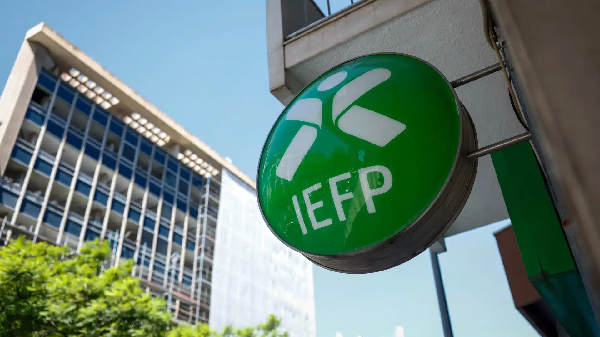 Sept candidatures sur dix pour les aides au retour des émigrés ont été approuvées.