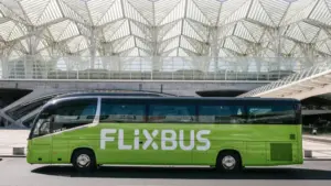 Sete Rios? Flixbus accuse Rede Expressos de ne pas respecter une décision judiciaire.
