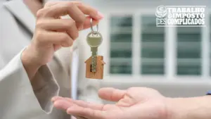 Si je vends mon T2 pour acheter une maison plus grande, devrai-je payer des plus-values ?