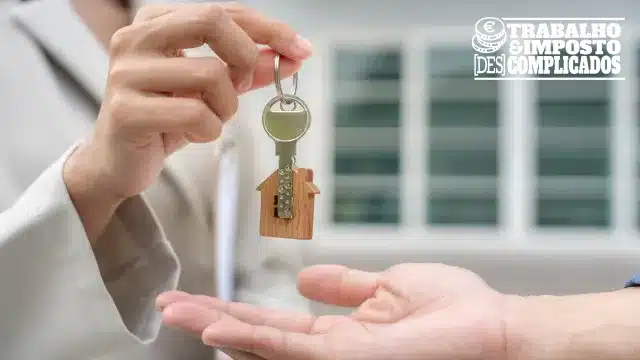 Si je vends mon T2 pour acheter une maison plus grande, devrai-je payer des plus-values ?