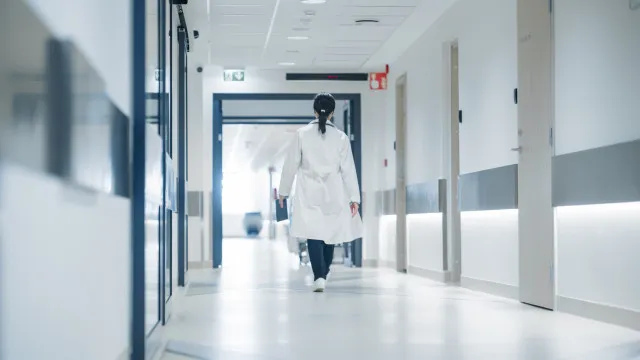 SIM admet une action en justice contre la mobilisation des détenus