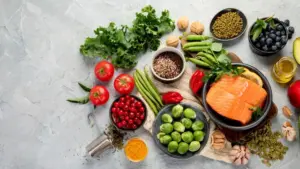 Singapour. Le Portugal emmène des entreprises à un salon de l'alimentation et de l'hôtellerie.