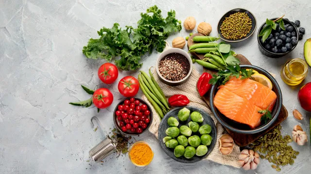 Singapour. Le Portugal emmène des entreprises à un salon de l'alimentation et de l'hôtellerie.