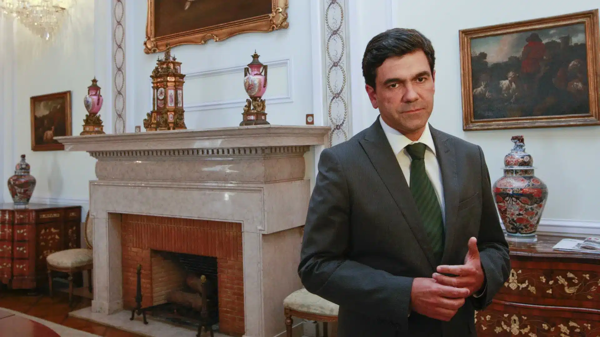 Sintra investit 12 millions d'euros dans 42 camions de collecte des déchets.