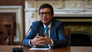 SNS admet que les listes d'attente ne seront pas éliminées.