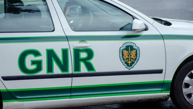 Sortie vers Alverca coupée sur l'A1 dans le sens Lisbonne-Porto en raison d'un accident.