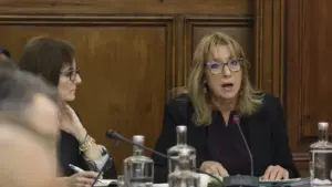 Stratégie contre la pauvreté : Un nouveau plan d'action sera bientôt présenté