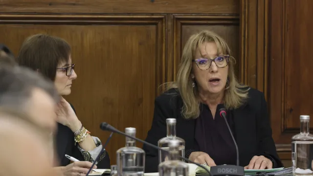 Stratégie contre la pauvreté : Un nouveau plan d'action sera bientôt présenté