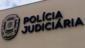 Suspect arrêté pour avoir tiré sur un homme à Espinho pour recouvrer une prétendue dette.