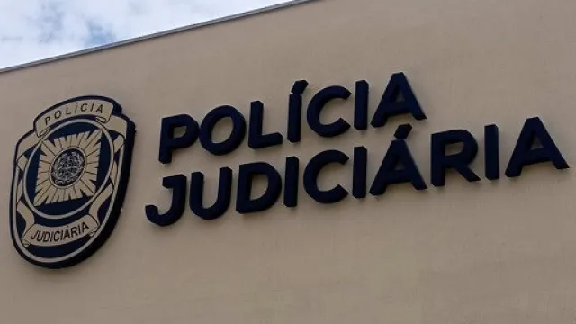 Suspect arrêté pour avoir tiré sur un homme à Espinho pour recouvrer une prétendue dette.