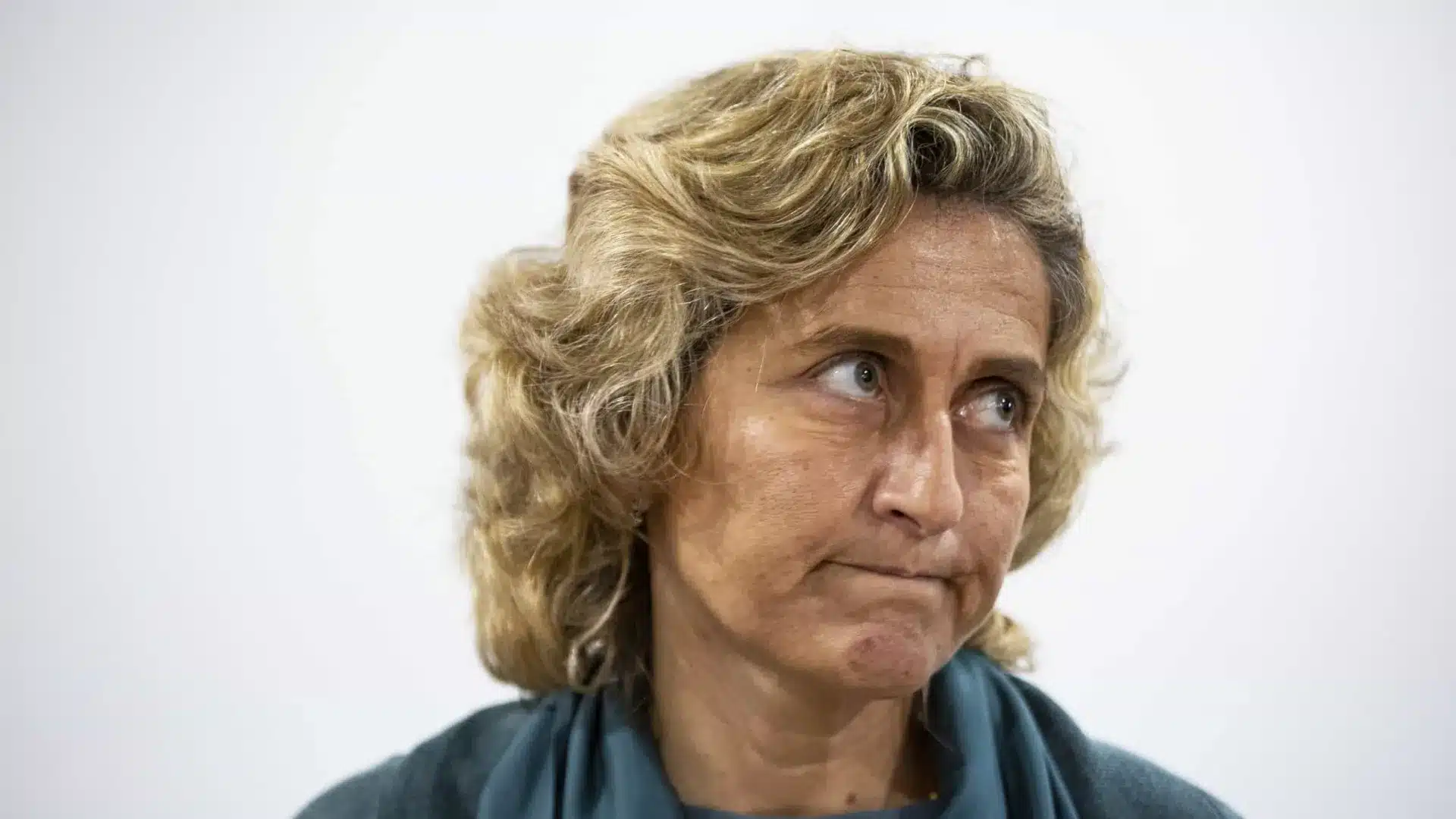 Syndicat des Journalistes accuse le maire de Coimbra de violer la liberté de la presse.