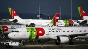 TAP : 2 propositions en évaluation et le gouvernement attend un rapport. Que sait-on ?